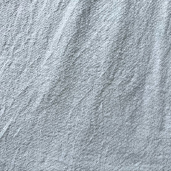 Men’s Tampa Bay Buccaneers shirt. - Picture 6 of 11